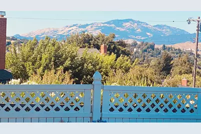 11418 Betlen Drive, Dublin, CA 94568 - Photo 30