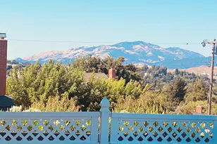 11418 Betlen Dr, Dublin, CA 94568 - Photo 30