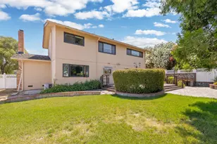 11418 Betlen Dr, Dublin, CA 94568 - Photo 6