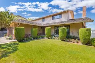 11418 Betlen Dr, Dublin, CA 94568 - Photo 16