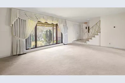 11418 Betlen Drive, Dublin, CA 94568 - Photo 22