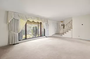 11418 Betlen Dr, Dublin, CA 94568 - Photo 22