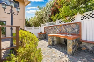 11418 Betlen Dr, Dublin, CA 94568 - Photo 2