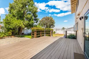 11418 Betlen Dr, Dublin, CA 94568 - Photo 4