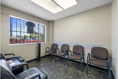 3091 Marysville Boulevard, Sacramento, CA 95815 - Photo 14