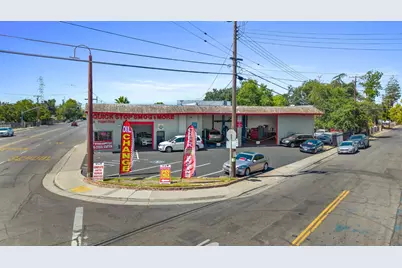 3091 Marysville Boulevard, Sacramento, CA 95815 - Photo 4