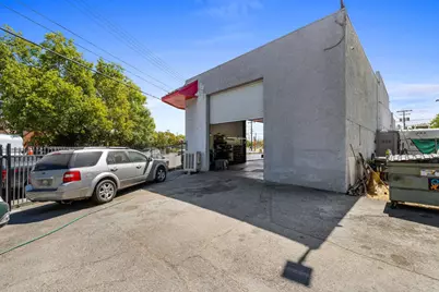 3091 Marysville Boulevard, Sacramento, CA 95815 - Photo 16