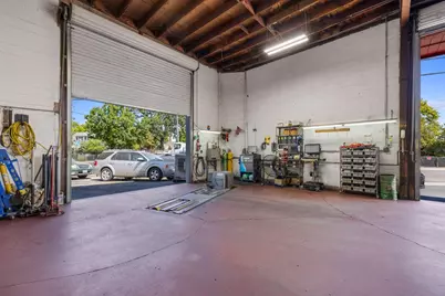 3091 Marysville Boulevard, Sacramento, CA 95815 - Photo 12