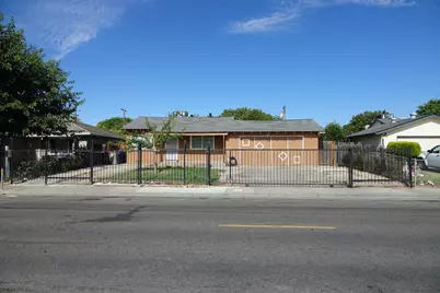 7754 Detroit Boulevard, Sacramento, CA 95832 - Photo 1