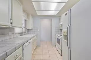 2404 Edmunds Ave, Modesto, CA 95350 - Photo 34