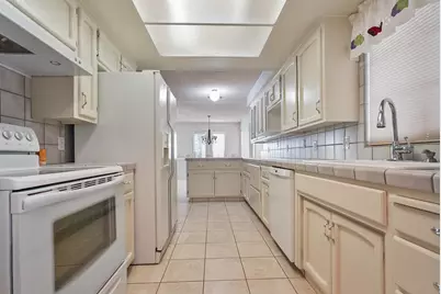 2404 Edmunds Avenue, Modesto, CA 95350 - Photo 28