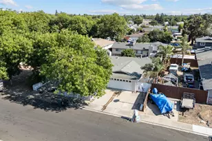 2404 Edmunds Ave, Modesto, CA 95350 - Photo 48