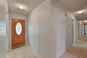 2404 Edmunds Ave, Modesto, CA 95350 - Photo 50