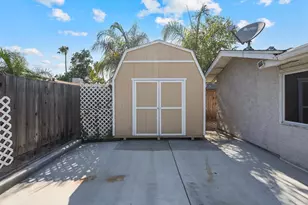 2404 Edmunds Ave, Modesto, CA 95350 - Photo 20