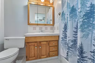 2404 Edmunds Avenue, Modesto, CA 95350 - Photo 54