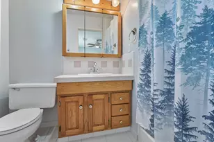 2404 Edmunds Ave, Modesto, CA 95350 - Photo 54