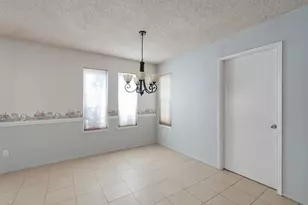 2404 Edmunds Ave, Modesto, CA 95350 - Photo 36