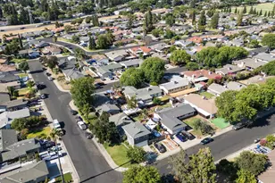 2404 Edmunds Ave, Modesto, CA 95350 - Photo 62