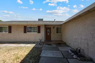 2404 Edmunds Ave, Modesto, CA 95350 - Photo 4