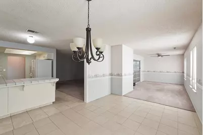 2404 Edmunds Avenue, Modesto, CA 95350 - Photo 24