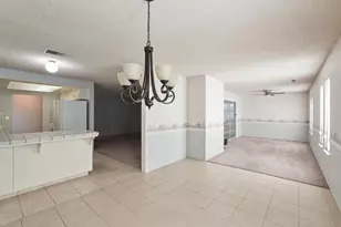 2404 Edmunds Ave, Modesto, CA 95350 - Photo 30