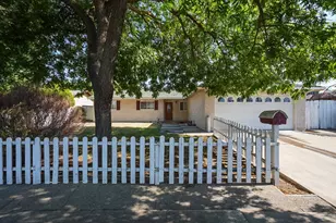 2404 Edmunds Ave, Modesto, CA 95350 - Photo 6