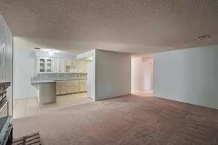 2404 Edmunds Ave, Modesto, CA 95350 - Photo 32