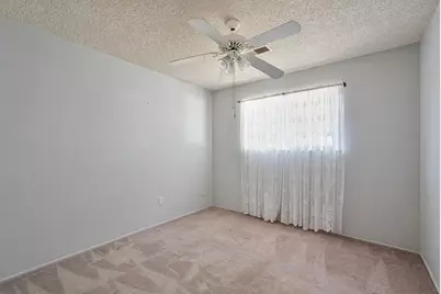 2404 Edmunds Avenue, Modesto, CA 95350 - Photo 46