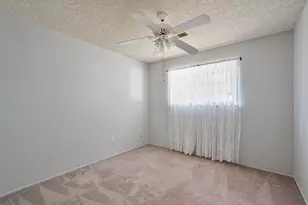 2404 Edmunds Ave, Modesto, CA 95350 - Photo 46