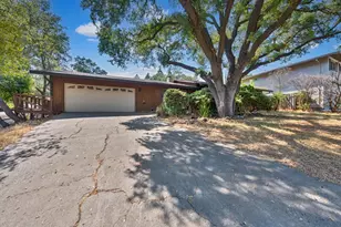 2734 Tam Oshanter Dr, El Dorado Hills, CA 95762 - Photo 1