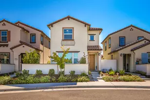 2184 Terrawood St, Roseville, CA 95747 - Photo 1