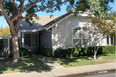 323 Brightstone Circle, Folsom, CA 95630 - Photo 1