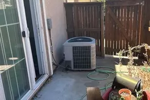 3833 Stepping Stone Way, Stockton, CA 95204 - Photo 6