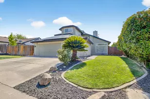 3404 Sand St, Rocklin, CA 95765 - Photo 1