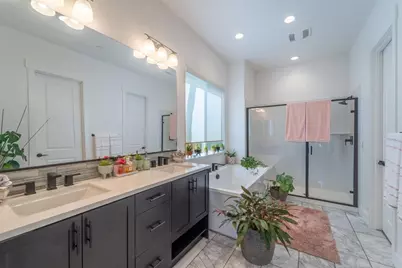 2273 Blue Heron Drive, Lathrop, CA 95330 - Photo 22