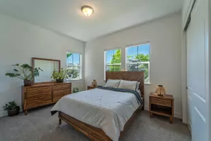 2273 Blue Heron Dr, Lathrop, CA 95330 - Photo 10