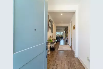 2273 Blue Heron Drive, Lathrop, CA 95330 - Photo 4