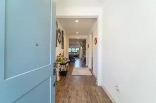 2273 Blue Heron Dr, Lathrop, CA 95330 - Photo 4