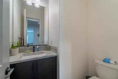 2273 Blue Heron Drive, Lathrop, CA 95330 - Photo 12