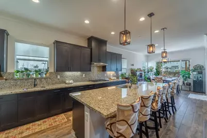 2273 Blue Heron Drive, Lathrop, CA 95330 - Photo 16