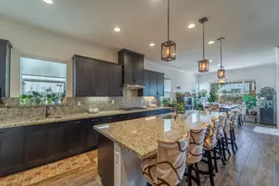 2273 Blue Heron Dr, Lathrop, CA 95330 - Photo 16