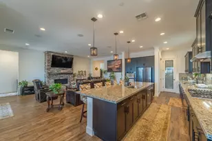 2273 Blue Heron Dr, Lathrop, CA 95330 - Photo 18