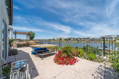 2273 Blue Heron Drive, Lathrop, CA 95330 - Photo 26