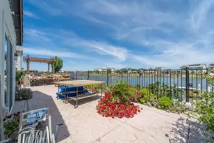 2273 Blue Heron Dr, Lathrop, CA 95330 - Photo 26