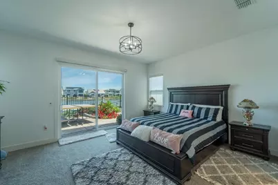 2273 Blue Heron Drive, Lathrop, CA 95330 - Photo 20