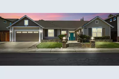 1483 Roger Drive, Tracy, CA 95304 - Photo 1