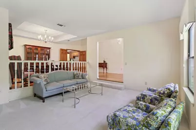 6798 Terreno Drive, Rancho Murieta, CA 95683 - Photo 16