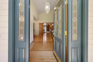 6798 Terreno Dr, Rancho Murieta, CA 95683 - Photo 4