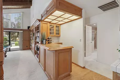6798 Terreno Drive, Rancho Murieta, CA 95683 - Photo 26