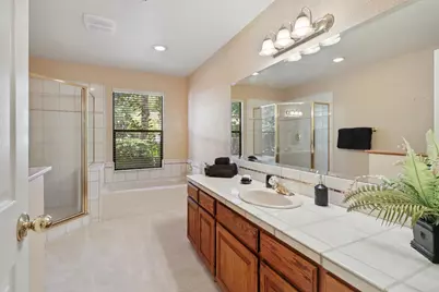 6798 Terreno Drive, Rancho Murieta, CA 95683 - Photo 46